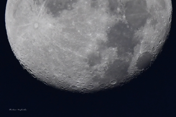 ファイル名: 20241118moon-4.jpeg
ファイルサイズ: 327KB
→クリックで元のサイズを表示 20241118moon-4