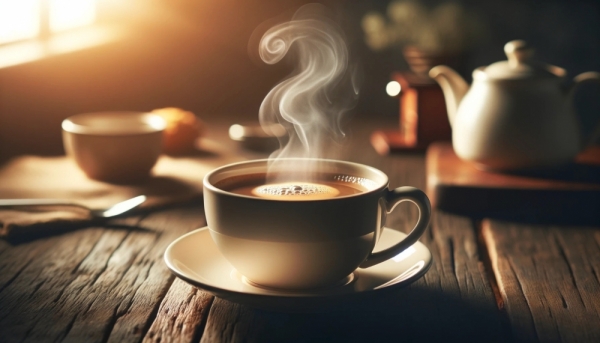 ファイル名: coffeebreak2024-1.jpeg
ファイルサイズ: 294KB
→クリックで元のサイズを表示 coffeebreak2024-1