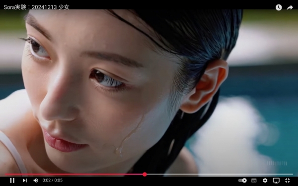 ファイル名: 20241223YouTube-3.jpeg
ファイルサイズ: 250.4KB
→クリックで元のサイズを表示 20241223YouTube-3