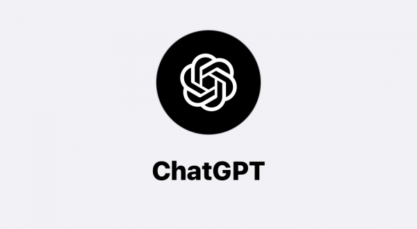ファイル名: chatgpt20240121-1.jpeg
ファイルサイズ: 52KB
→クリックで元のサイズを表示 chatgpt20240121-1