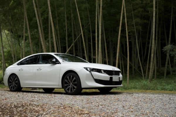 ファイル名: peugeot508.jpg
ファイルサイズ: 452.7KB
→クリックで元のサイズを表示 peugeot508