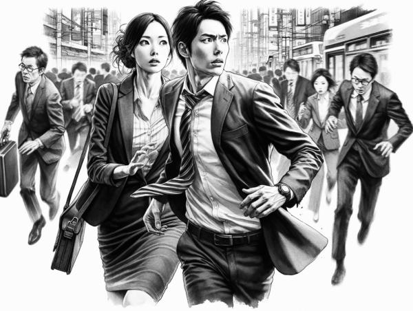 ファイル名: 20250312bank4-1.jpeg
ファイルサイズ: 511KB
→クリックで元のサイズを表示 20250312bank4-1