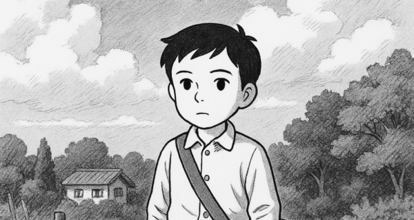 ファイル名: tenkin-0.jpeg
ファイルサイズ: 460.2KB
→クリックで元のサイズを表示 tenkin-0