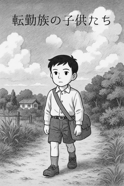 ファイル名: tenkin-1.jpeg
ファイルサイズ: 374.8KB
→クリックで元のサイズを表示 tenkin-1