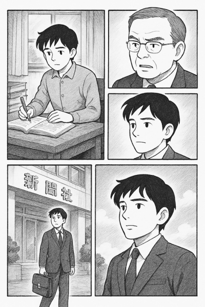 ファイル名: tenkin-10.jpeg
ファイルサイズ: 351.1KB
→クリックで元のサイズを表示 tenkin-10