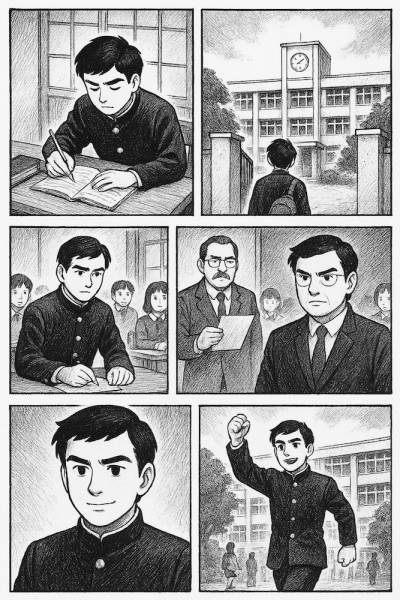 ファイル名: tenkin-9.jpeg
ファイルサイズ: 429KB
→クリックで元のサイズを表示 tenkin-9