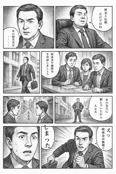 ファイル名: 20250401shimatta-1.jpeg
ファイルサイズ: 636.9KB
→クリックで元のサイズを表示 20250401shimatta-1