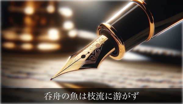 ファイル名: Chikao-Donshu.jpg
ファイルサイズ: 134.7KB
→クリックで元のサイズを表示 Chikao-Donshu