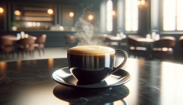 20250312coffee-1