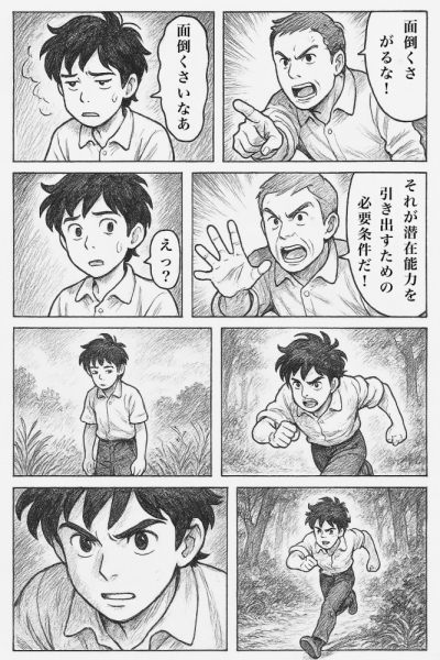 20250330mendokusai-1
