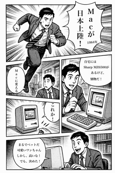 20250402macotaku2-1