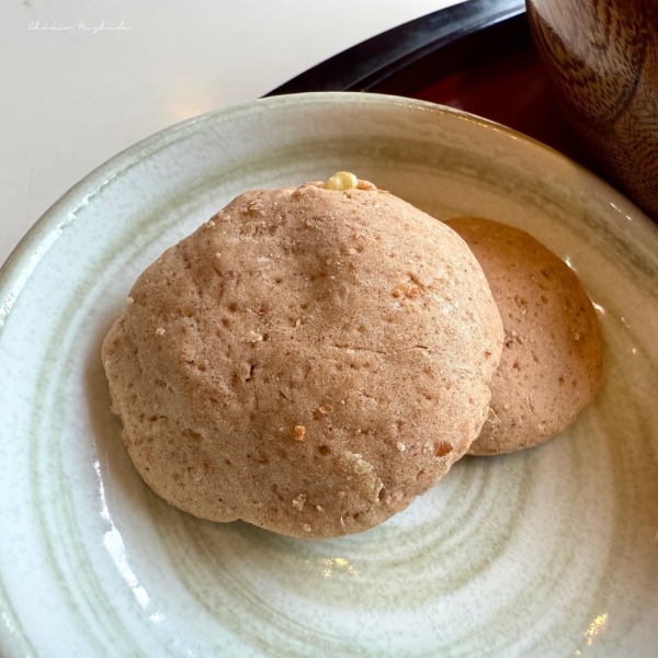 ファイル名: 20250401kofuncurry-2.jpeg
ファイルサイズ: 638.7KB
→クリックで元のサイズを表示 20250401kofuncurry-2