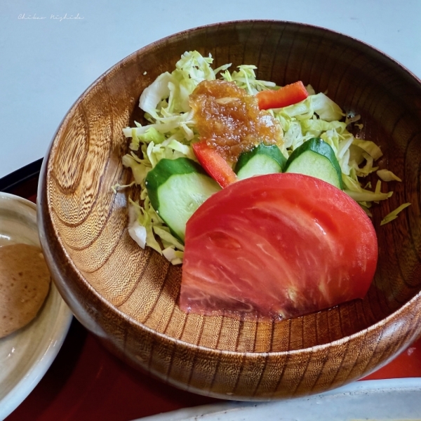 ファイル名: 20250401kofuncurry-3.jpeg
ファイルサイズ: 704.4KB
→クリックで元のサイズを表示 20250401kofuncurry-3