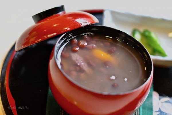 ファイル名: 20250401kofuncurry2-4.jpeg
ファイルサイズ: 303.4KB
→クリックで元のサイズを表示 20250401kofuncurry2-4