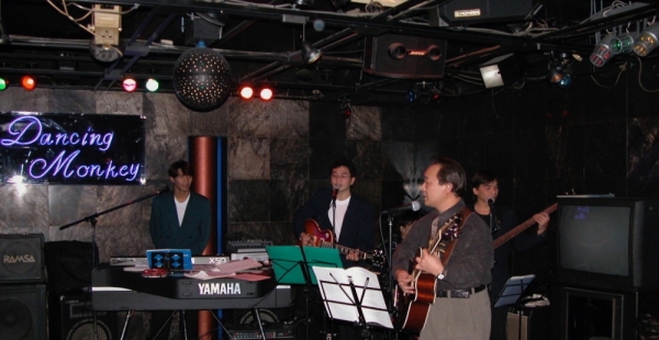 20250403guiter-1