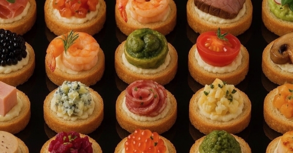 ファイル名: 20250405canape-1.jpeg
ファイルサイズ: 381KB
→クリックで元のサイズを表示 20250405canape-1