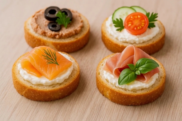 ファイル名: 20250405canape-2.jpeg
ファイルサイズ: 435.2KB
→クリックで元のサイズを表示 20250405canape-2