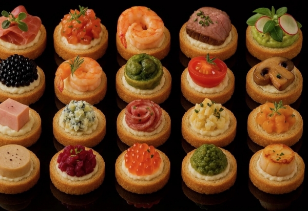 ファイル名: 20250405canape-3.jpeg
ファイルサイズ: 480.7KB
→クリックで元のサイズを表示 20250405canape-3