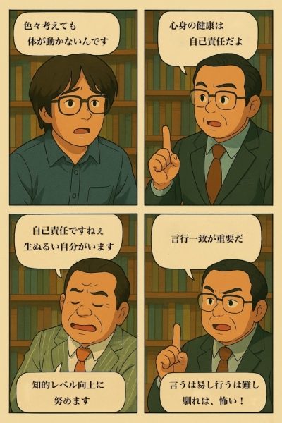 20250409chatgpt-10
