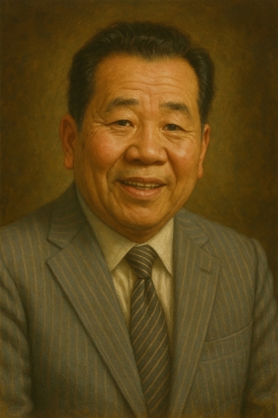 20250409chatgpt-13
