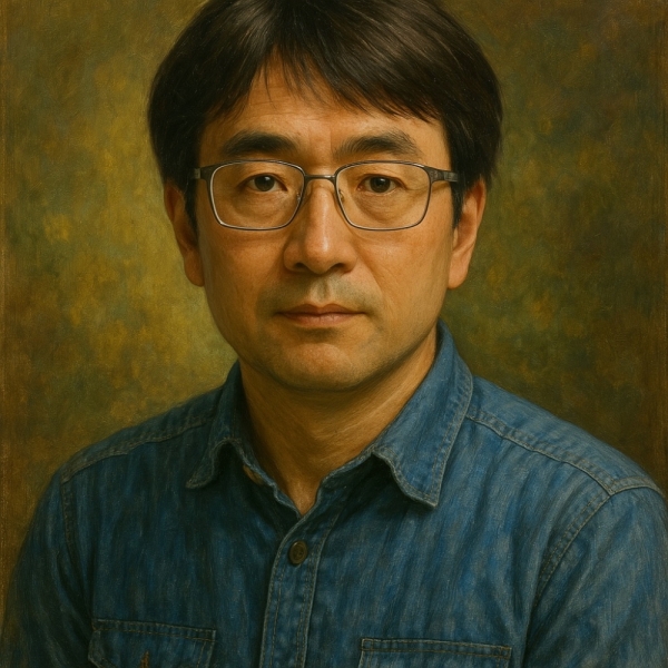 20250409chatgpt-14
