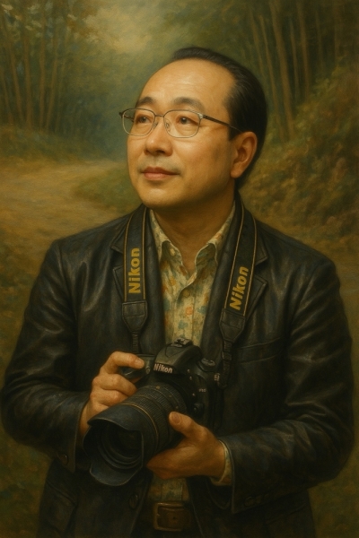 20250409chatgpt-15