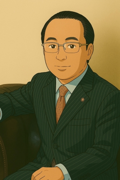 20250409chatgpt-9