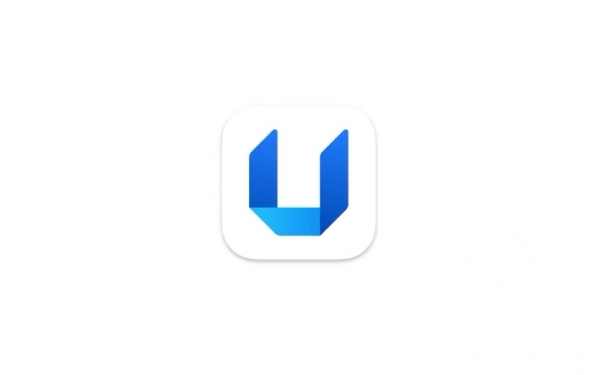 ファイル名: upnotelogo.jpg
ファイルサイズ: 29KB
→クリックで元のサイズを表示 upnotelogo