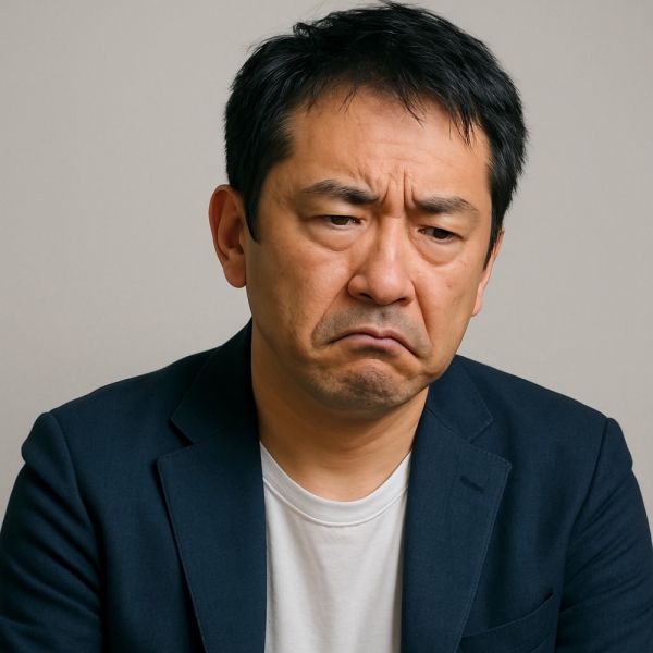 ファイル名: 20250413honne-1.jpeg
ファイルサイズ: 451.3KB
→クリックで元のサイズを表示 20250413honne-1