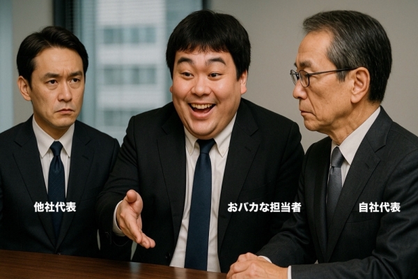 ファイル名: 20250416obaka-2.jpeg
ファイルサイズ: 453.3KB
→クリックで元のサイズを表示 20250416obaka-2