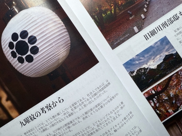 ファイル名: 20250417strategic-4.jpeg
ファイルサイズ: 620.2KB
→クリックで元のサイズを表示 20250417strategic-4