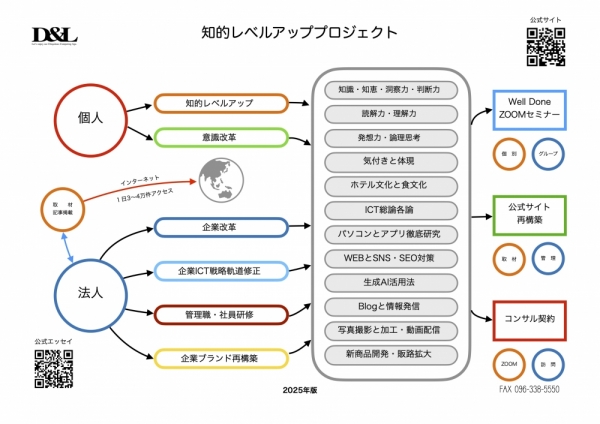 ファイル名: NONALNUM-RCZM55-l55qE44Os44OZ44Or44Ki44OD44OX44OX44Ot44K444Kn44Kv44OI-E.jpg
ファイルサイズ: 348.2KB
→クリックで元のサイズを表示 NONALNUM-RCZM55-l55qE44Os44OZ44Or44Ki44OD44OX44OX44Ot44K444Kn44Kv44OI-E