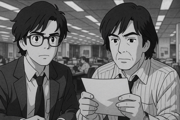 ファイル名: 20250418watergate-2.jpeg
ファイルサイズ: 524.1KB
→クリックで元のサイズを表示 20250418watergate-2