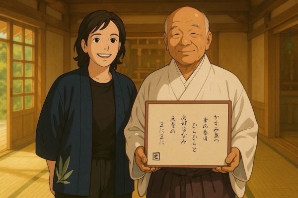 ファイル名: 20250420kudoelena-2.jpeg
ファイルサイズ: 483KB
→クリックで元のサイズを表示 20250420kudoelena-2