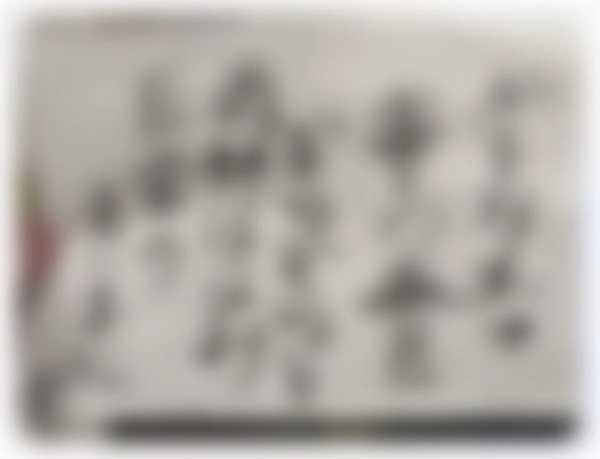 ファイル名: 20250421okuchichibu-1.jpeg
ファイルサイズ: 242.7KB
→クリックで元のサイズを表示 20250421okuchichibu-1