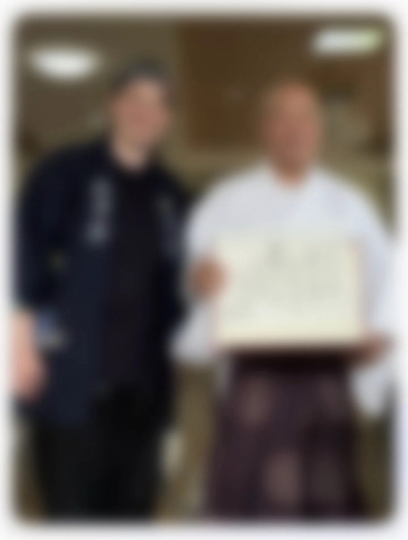 ファイル名: 20250421okuchichibu-3.jpeg
ファイルサイズ: 263.5KB
→クリックで元のサイズを表示 20250421okuchichibu-3