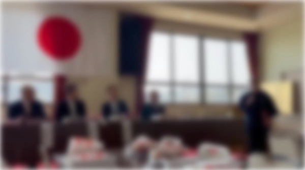 ファイル名: 20250421okuchichibu-5.jpeg
ファイルサイズ: 217.5KB
→クリックで元のサイズを表示 20250421okuchichibu-5
