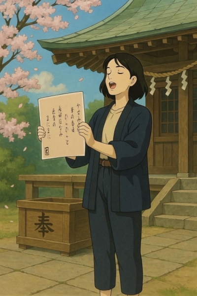 ファイル名: 20250421okuchichibu-6.jpeg
ファイルサイズ: 503.2KB
→クリックで元のサイズを表示 20250421okuchichibu-6