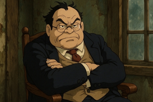 ファイル名: 20250423ishiatama-1.jpeg
ファイルサイズ: 461.1KB
→クリックで元のサイズを表示 20250423ishiatama-1