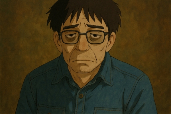 ファイル名: 20250423ishiatama-5.jpeg
ファイルサイズ: 429.3KB
→クリックで元のサイズを表示 20250423ishiatama-5