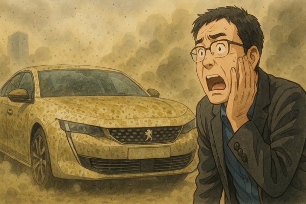 ファイル名: 20250422car-1.jpeg
ファイルサイズ: 563KB
→クリックで元のサイズを表示 20250422car-1