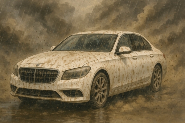 ファイル名: 20250422car2-1.jpeg
ファイルサイズ: 544.4KB
→クリックで元のサイズを表示 20250422car2-1