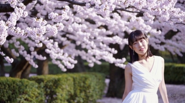 ファイル名: 20250425models-1.jpeg
ファイルサイズ: 320.3KB
→クリックで元のサイズを表示 20250425models-1