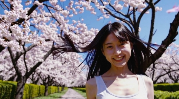 ファイル名: 20250425models-2.jpeg
ファイルサイズ: 345.7KB
→クリックで元のサイズを表示 20250425models-2