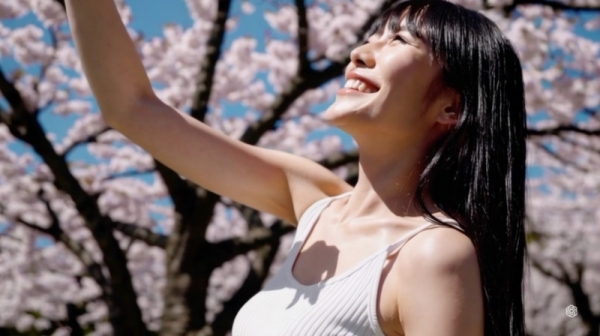 ファイル名: 20250425models-4.jpeg
ファイルサイズ: 290.9KB
→クリックで元のサイズを表示 20250425models-4