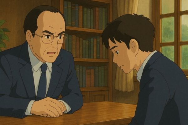 ファイル名: 20250426kokoro-2.jpeg
ファイルサイズ: 442KB
→クリックで元のサイズを表示 20250426kokoro-2