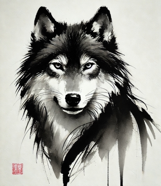 ファイル名: 20250426wolf-1.jpeg
ファイルサイズ: 608.4KB
→クリックで元のサイズを表示 20250426wolf-1
