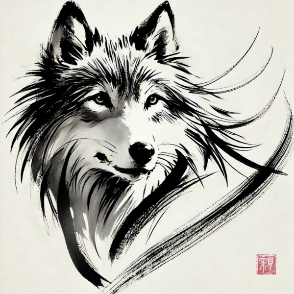 ファイル名: 20250426wolf-2.jpeg
ファイルサイズ: 737.6KB
→クリックで元のサイズを表示 20250426wolf-2