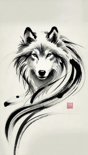 ファイル名: 20250426wolf-3.jpeg
ファイルサイズ: 363.2KB
→クリックで元のサイズを表示 20250426wolf-3