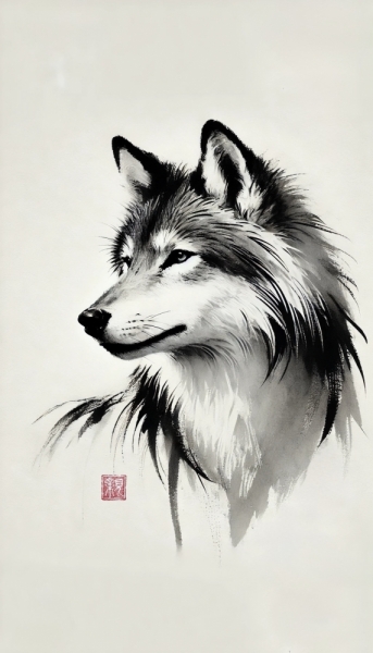 ファイル名: 20250426wolf2-2.jpeg
ファイルサイズ: 315.7KB
→クリックで元のサイズを表示 20250426wolf2-2